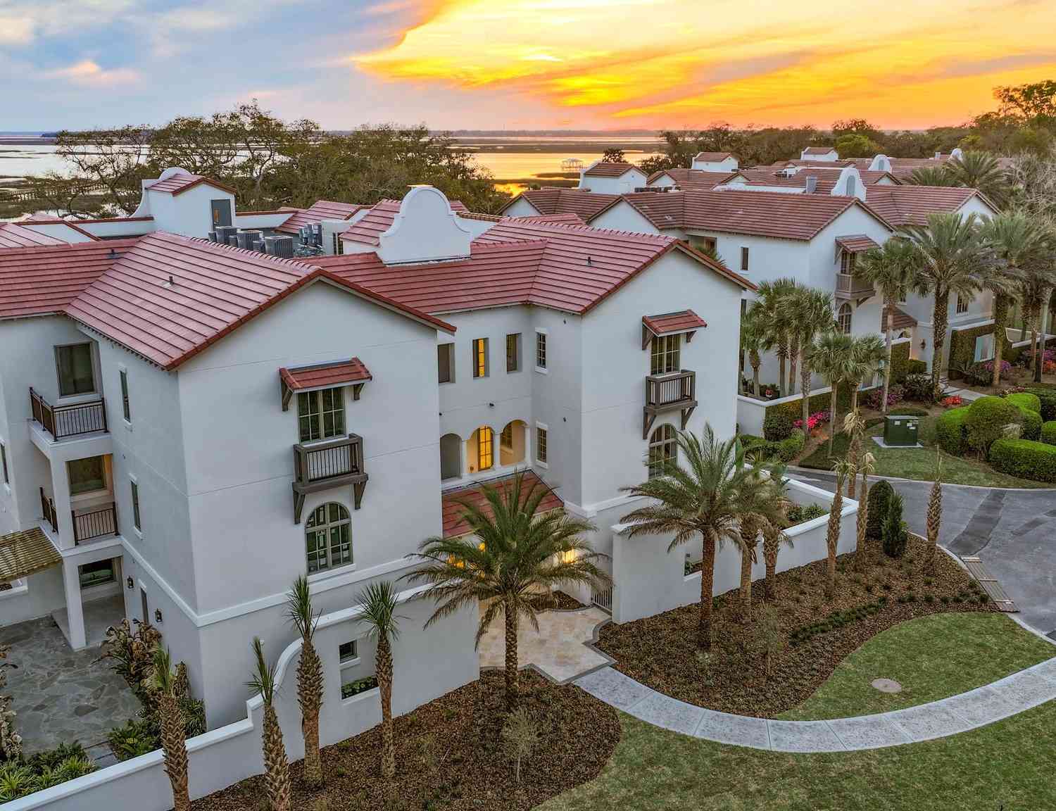 Slider Thumb