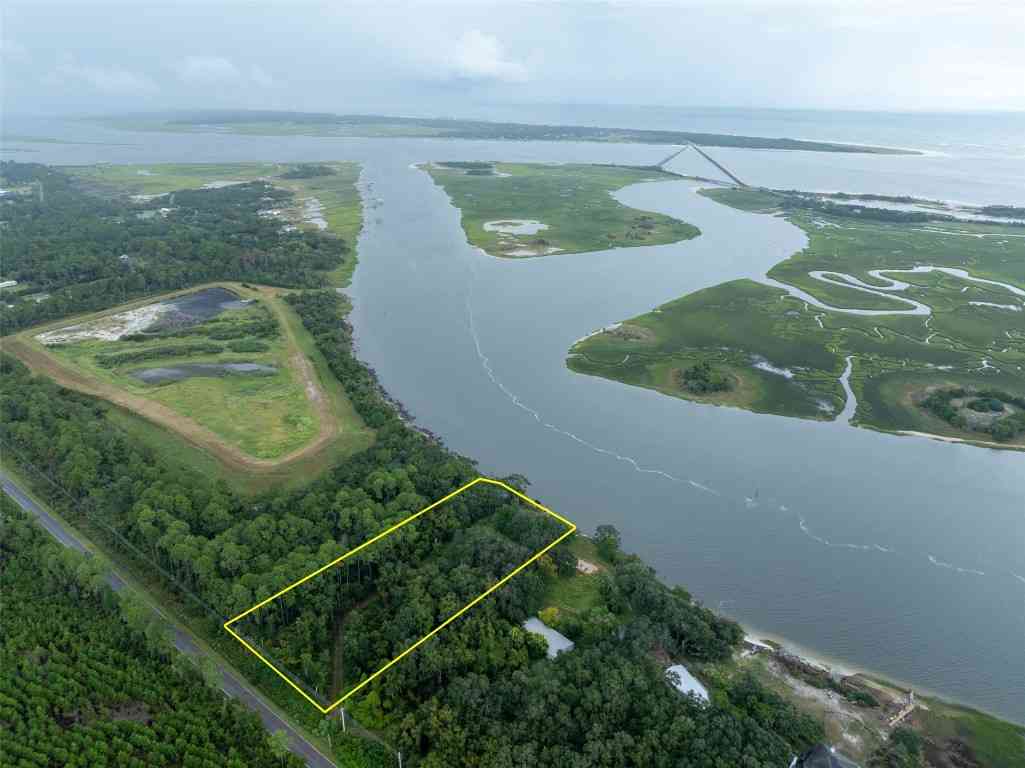 Slider Thumb