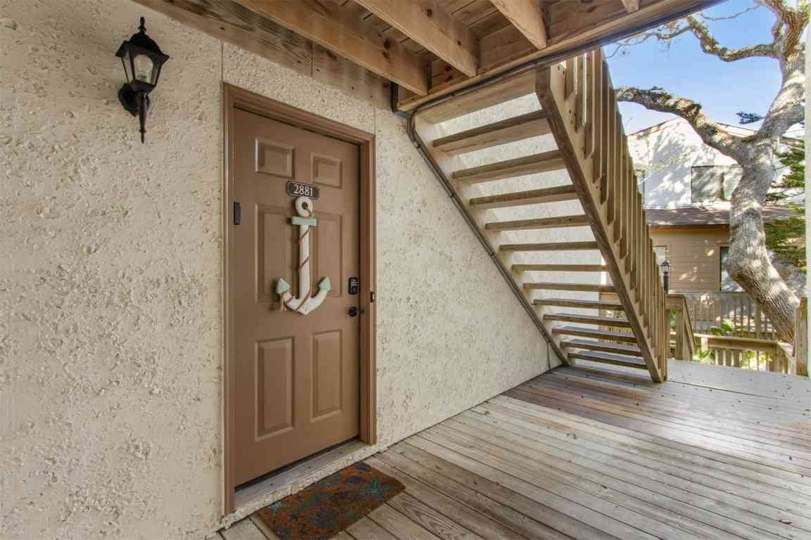Slider Thumb