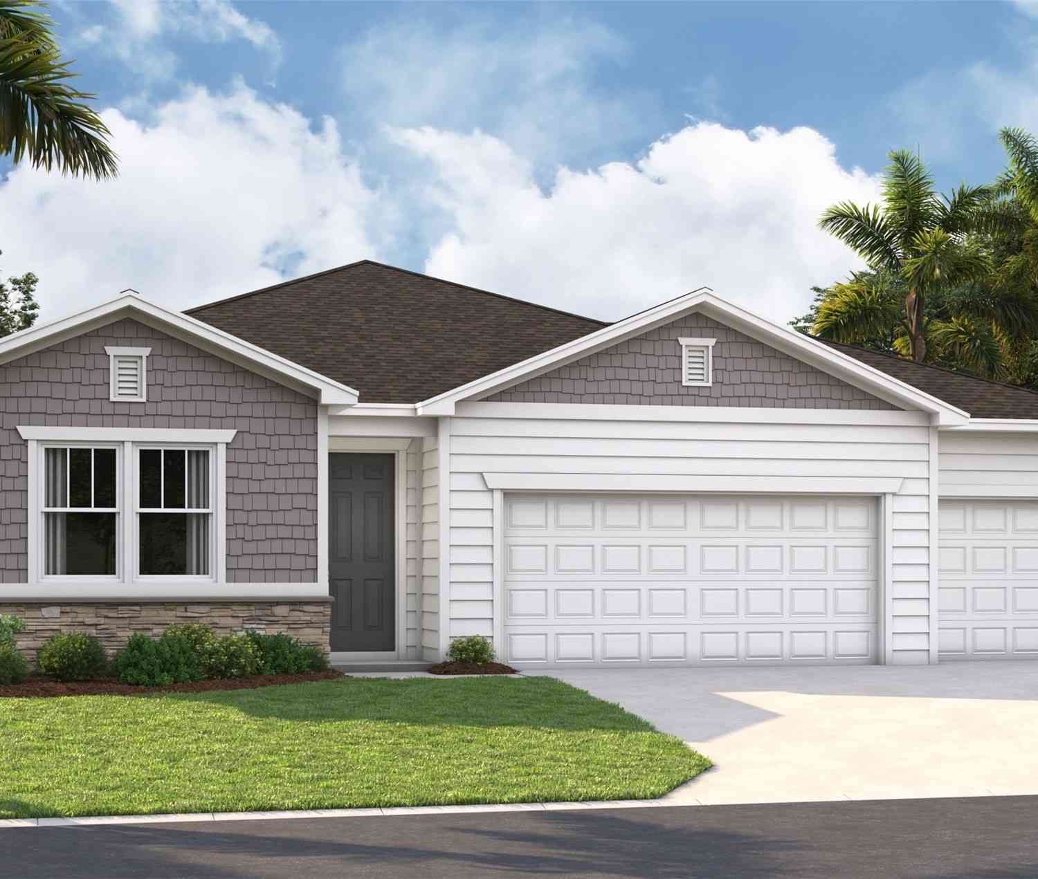 Homes For Sale - 96030 College Parkway<br/> Fernandina Beach, FL 32034