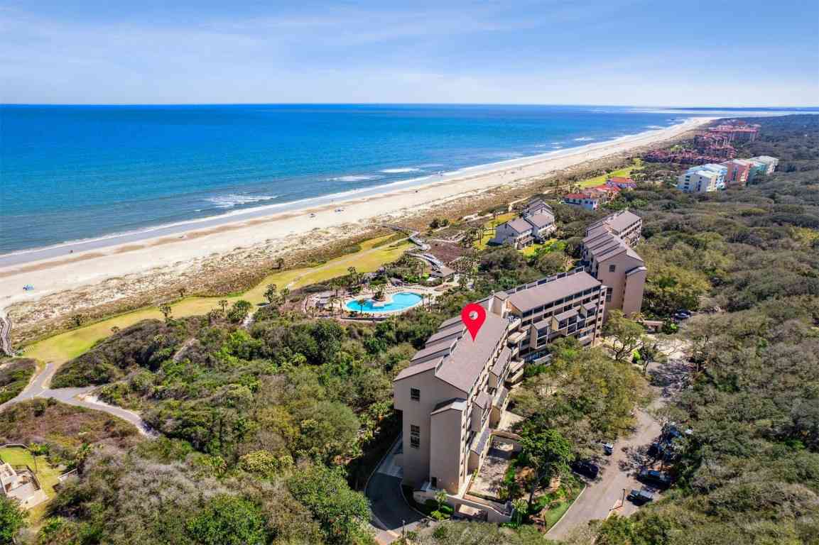 Slider Thumb