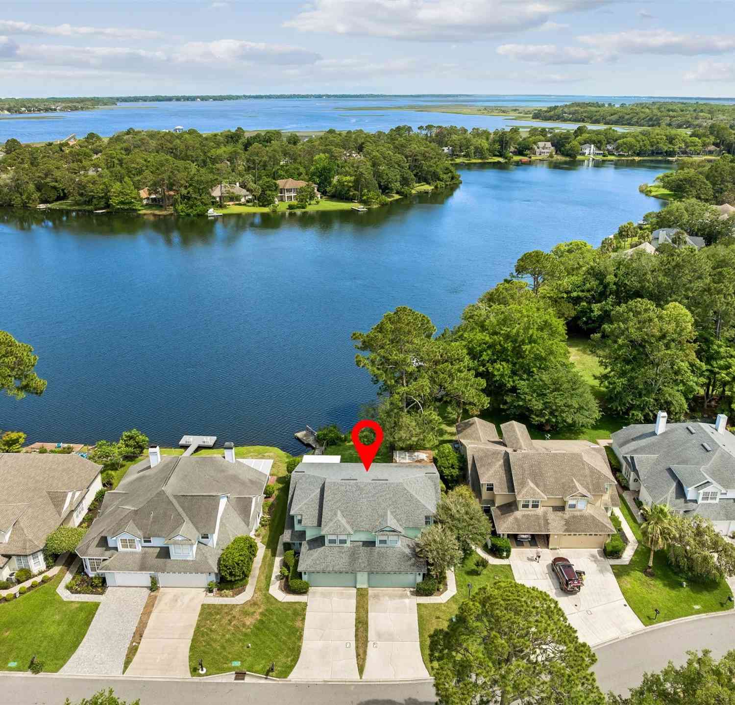 Slider Thumb