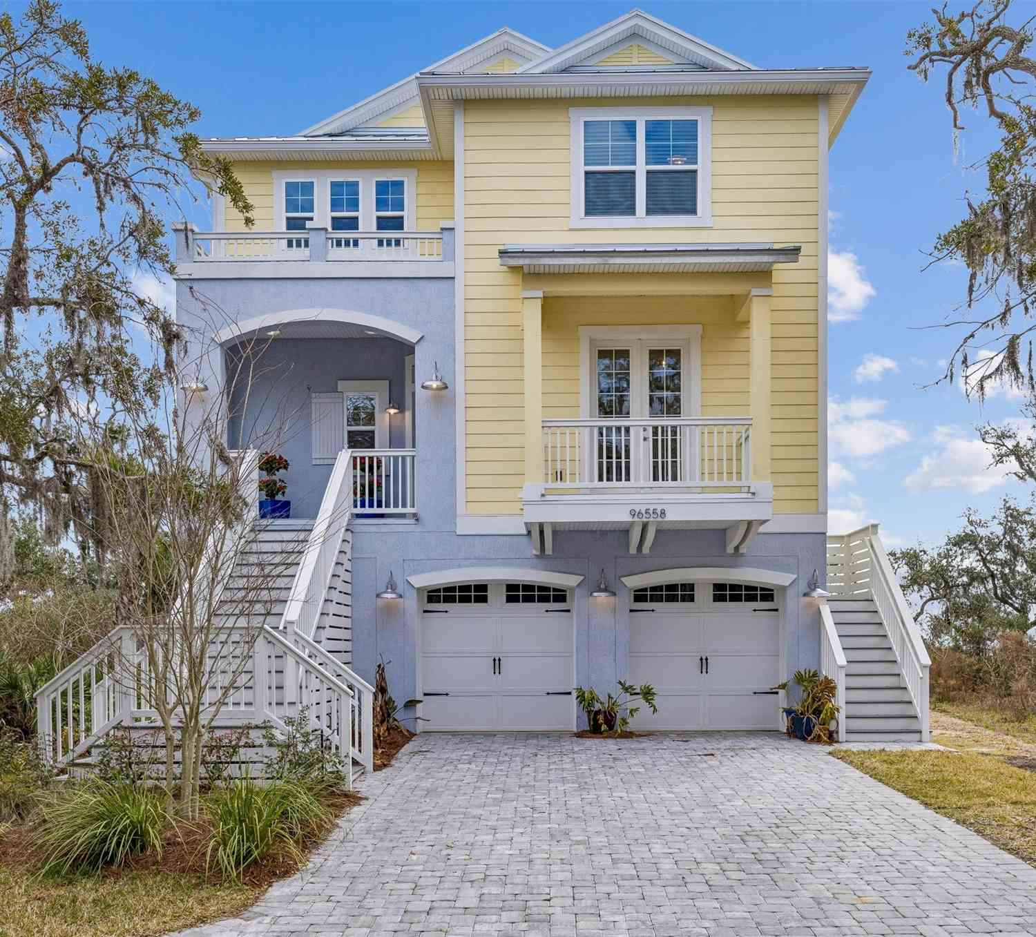 Slider Thumb