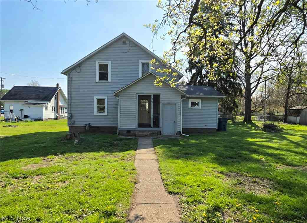 Slider Thumb