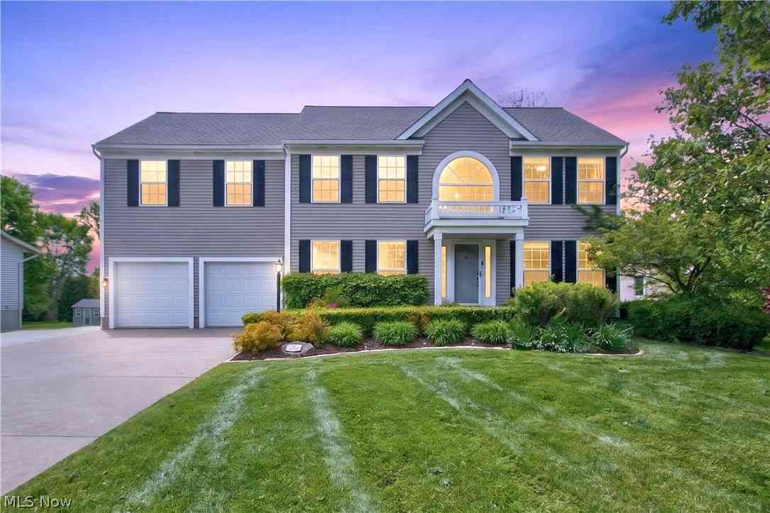 Slider Thumb