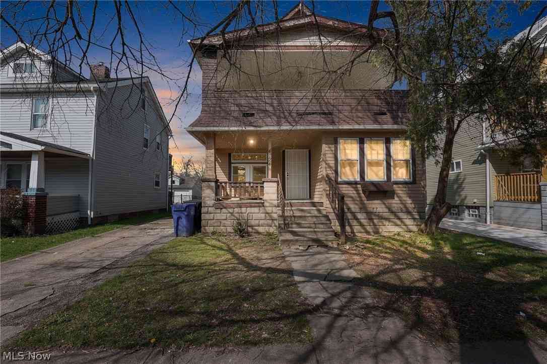 Slider Thumb