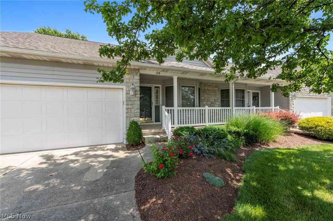 Slider Thumb