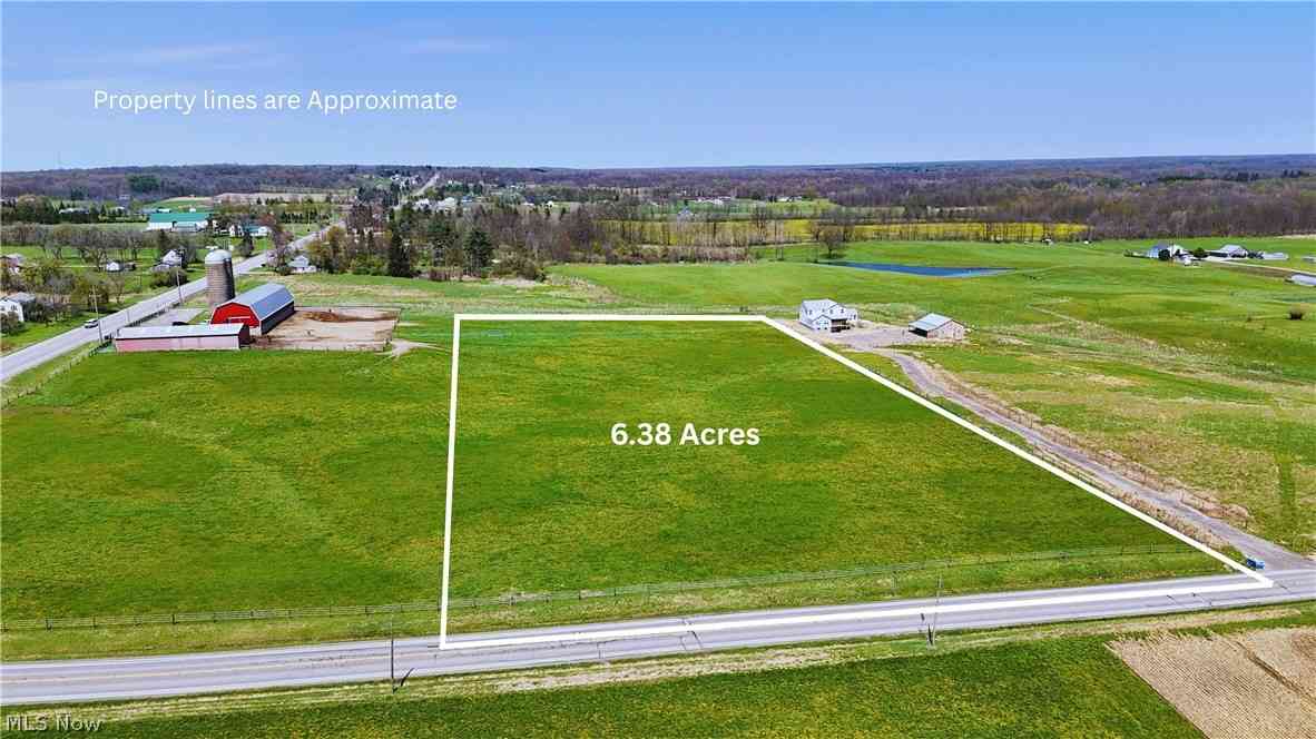 Slider Thumb