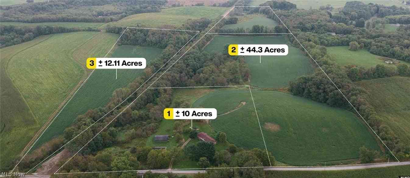 Slider Thumb