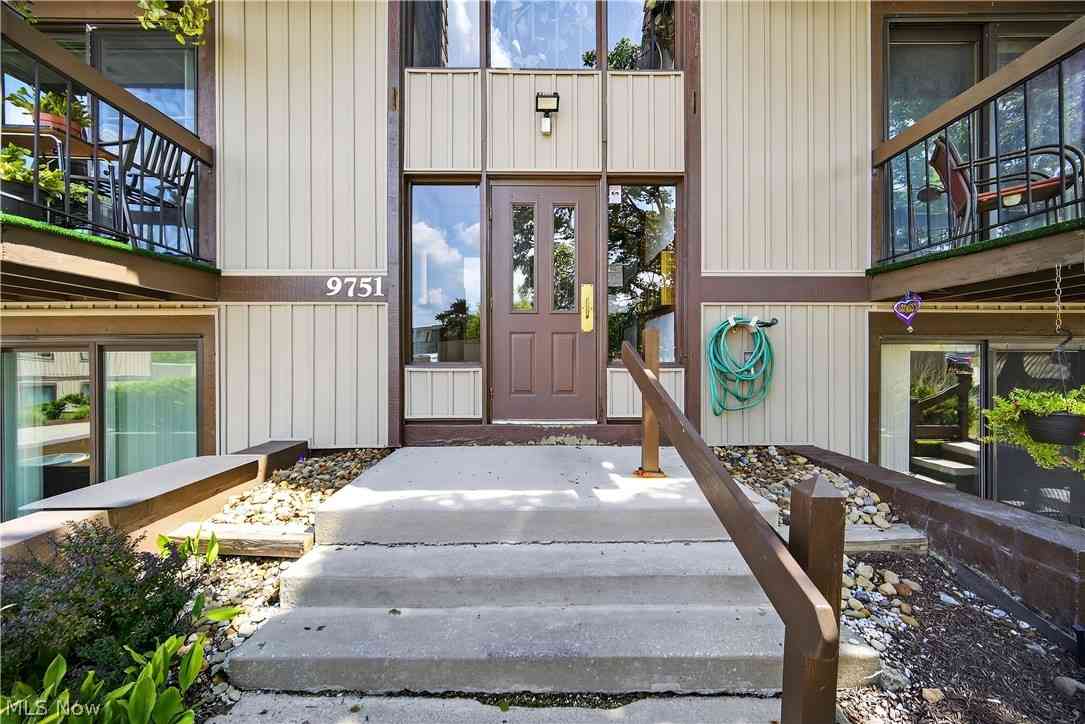 Slider Thumb