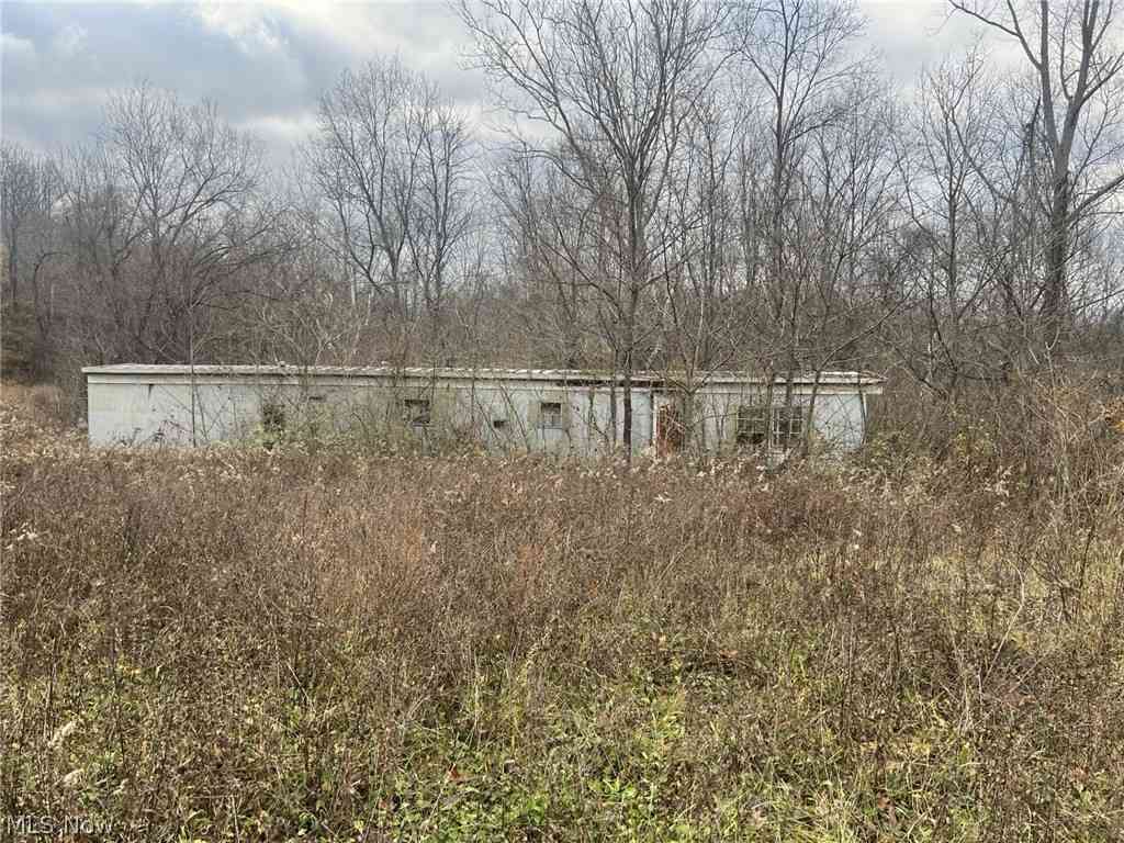 Slider Thumb