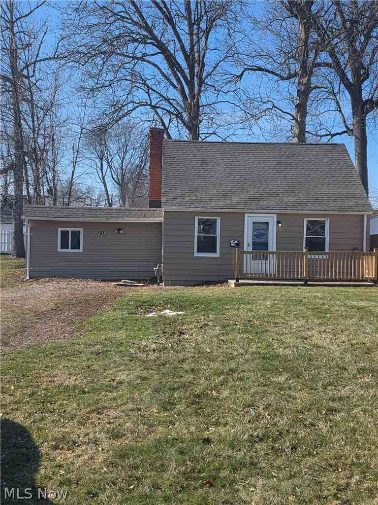 Slider Thumb