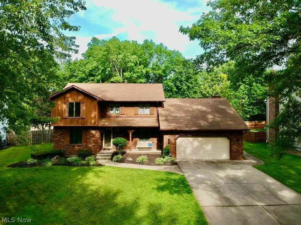 Slider Thumb