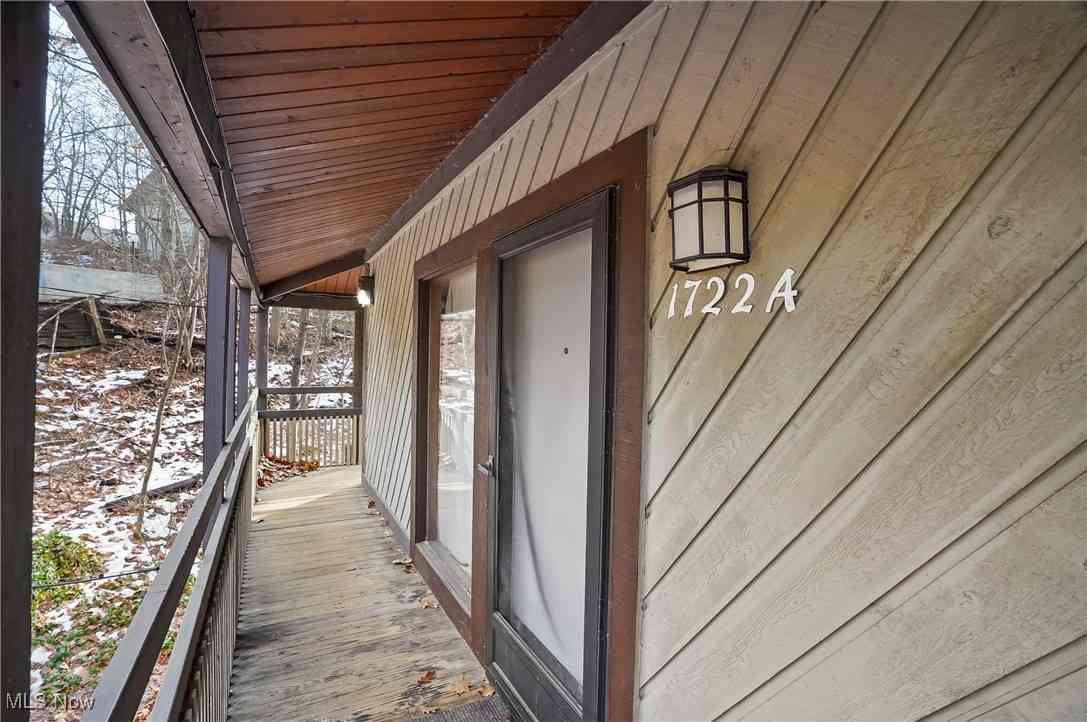 Slider Thumb