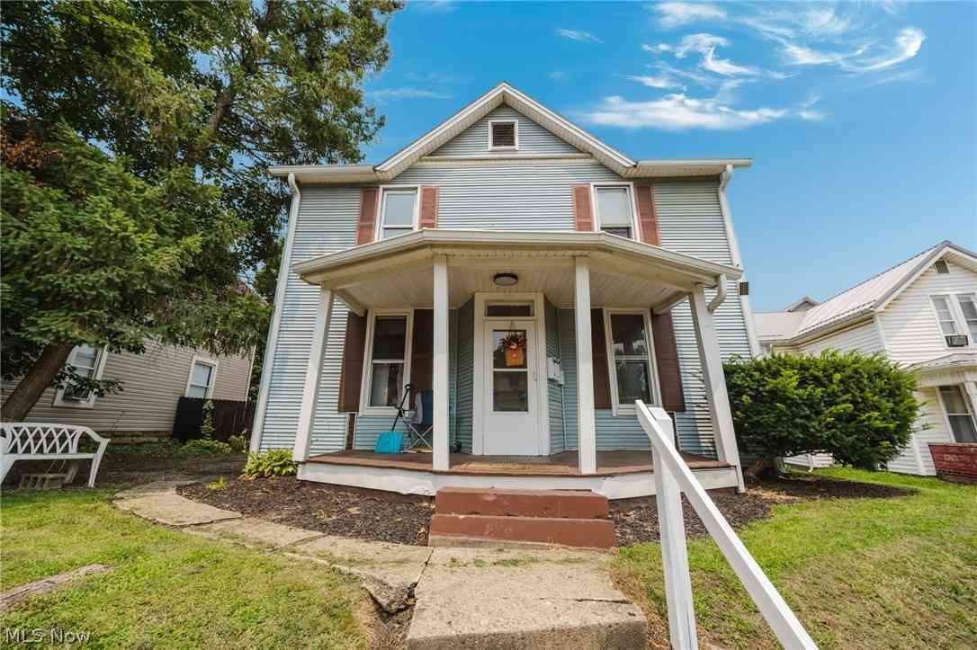 Slider Thumb