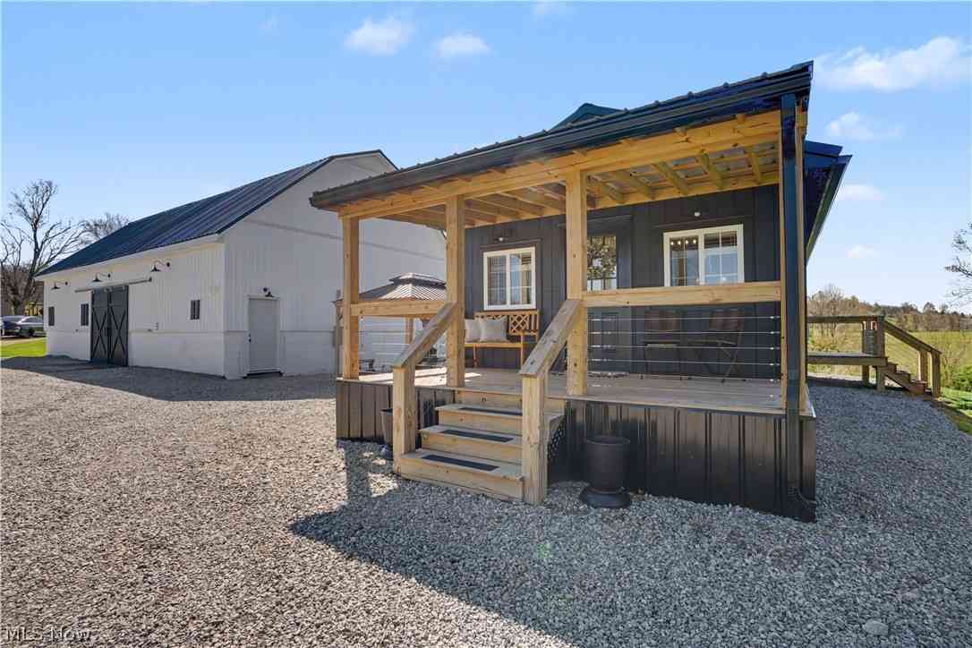 Slider Thumb