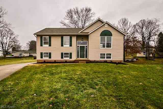 Slider Thumb