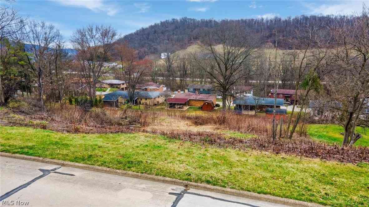 Slider Thumb