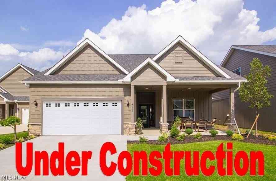 Slider Thumb