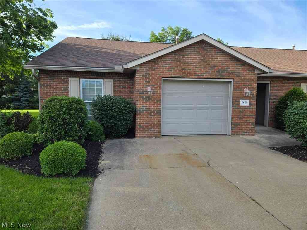 Slider Thumb