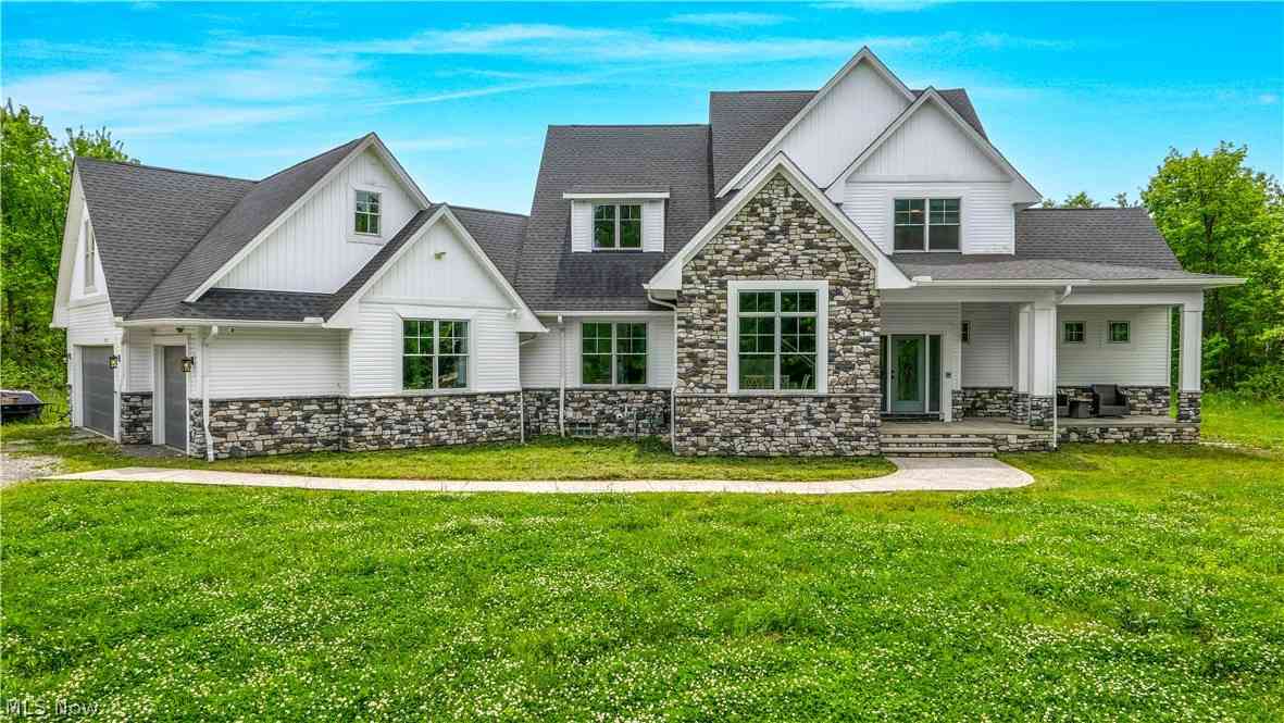 Slider Thumb