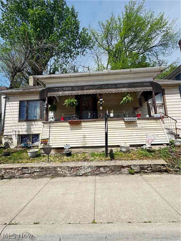 Slider Thumb