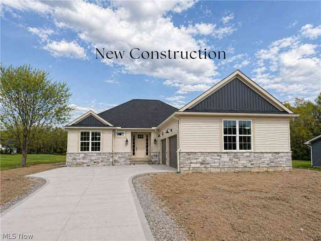 Slider Thumb