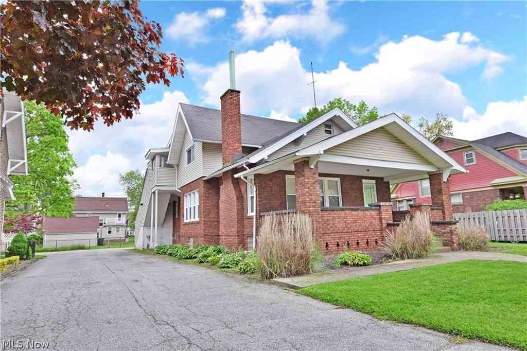 Slider Thumb