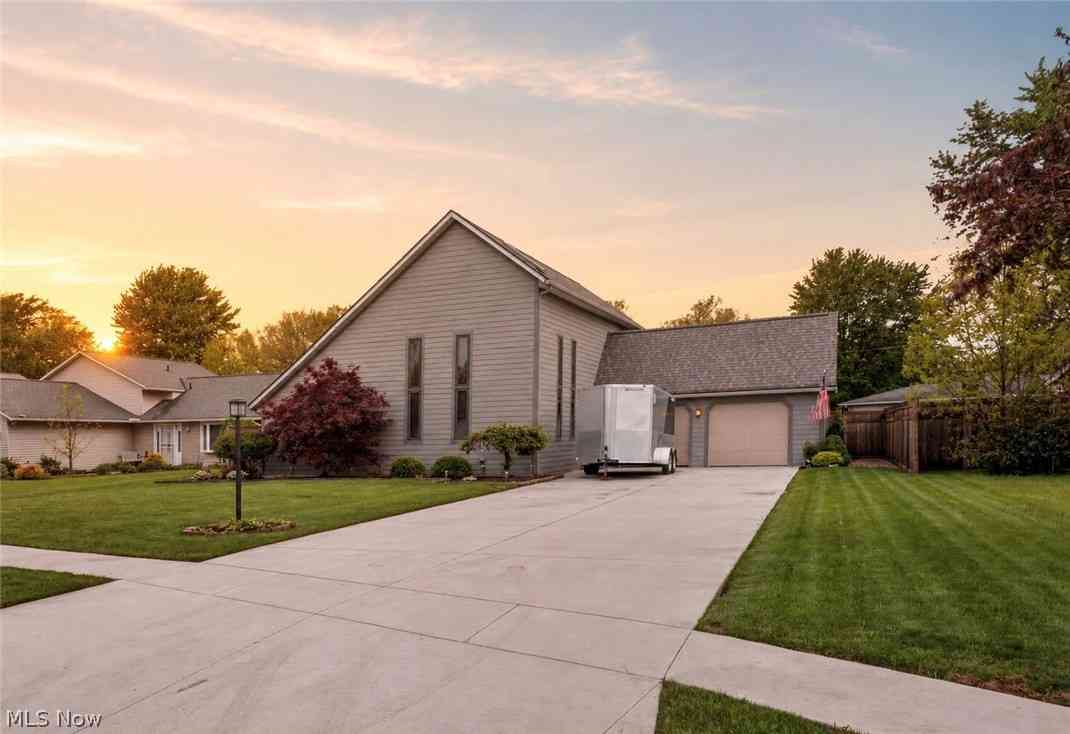 Slider Thumb