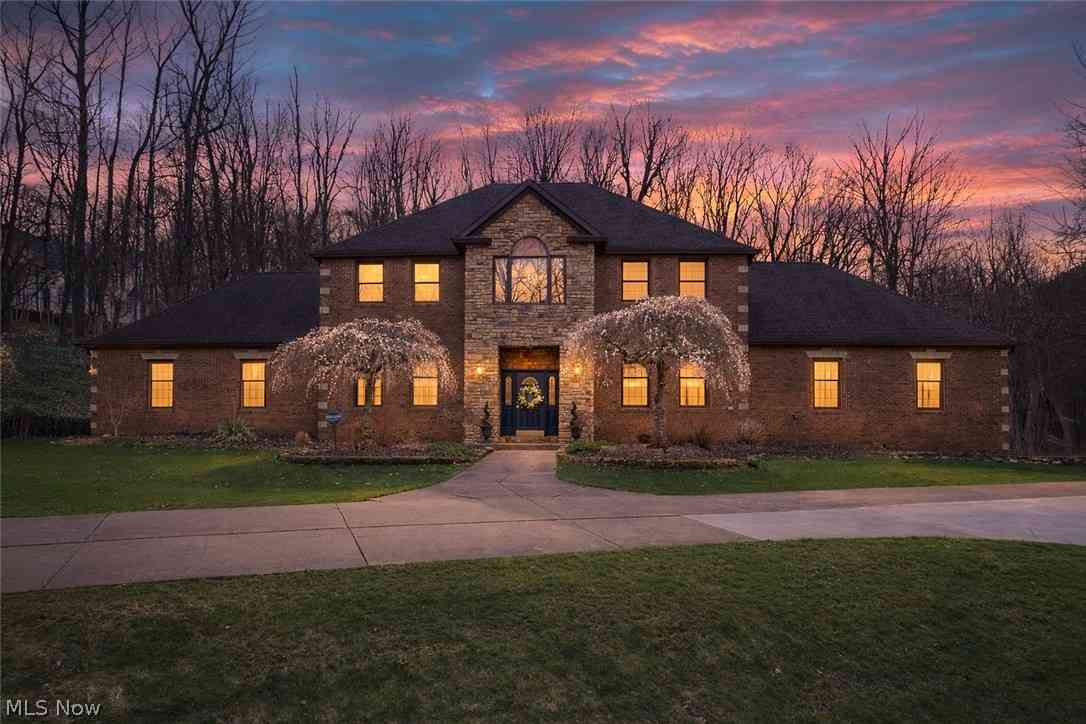 Slider Thumb