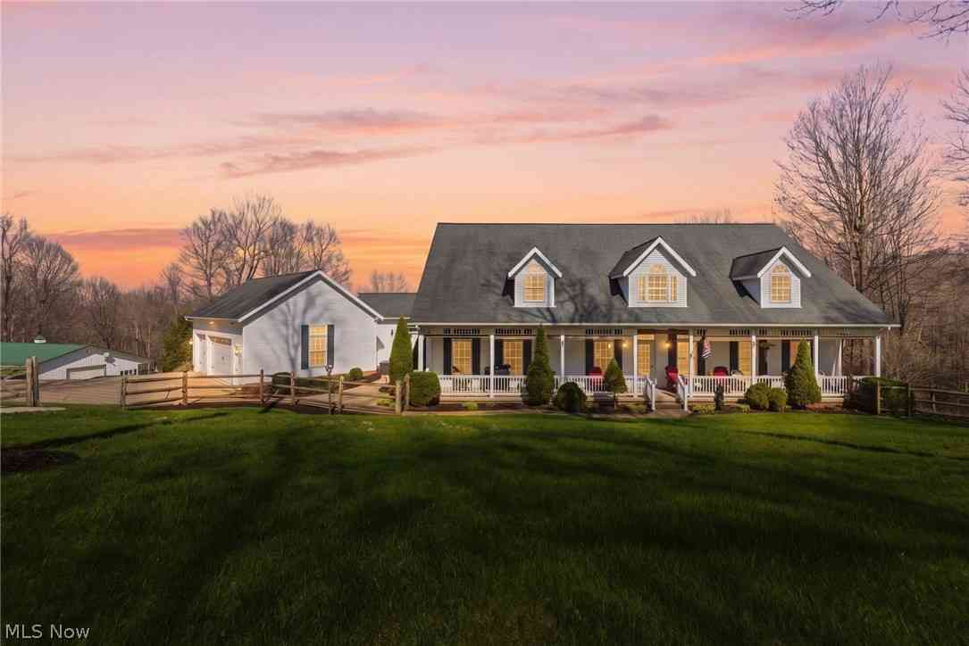 Slider Thumb