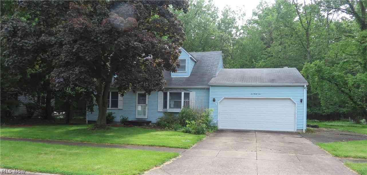 Slider Thumb