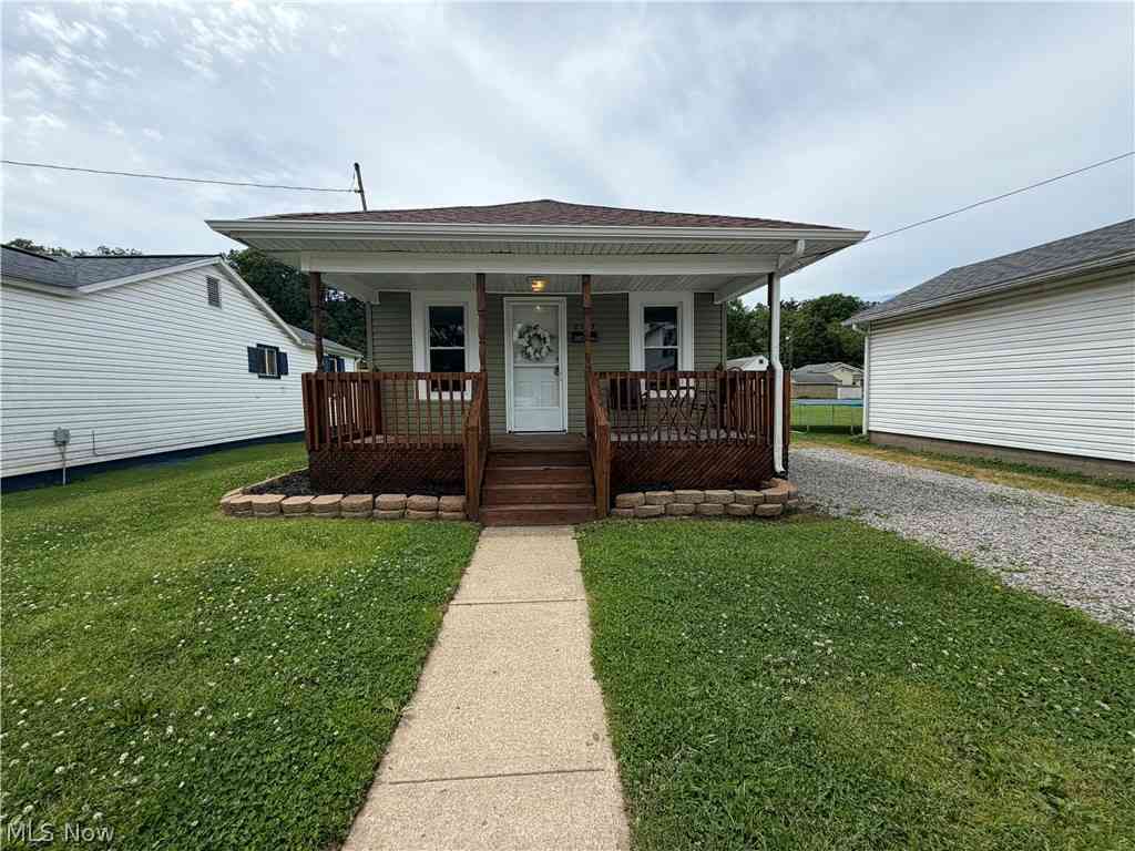 Slider Thumb