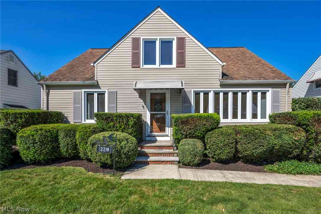 Slider Thumb