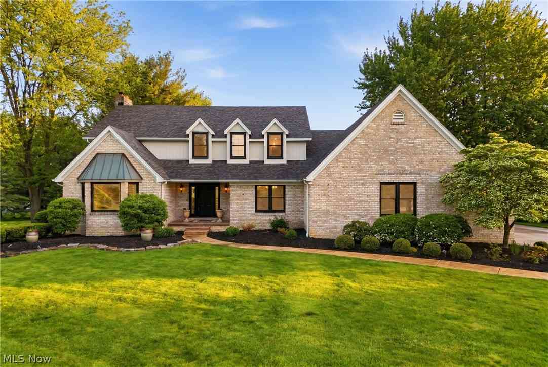 Slider Thumb