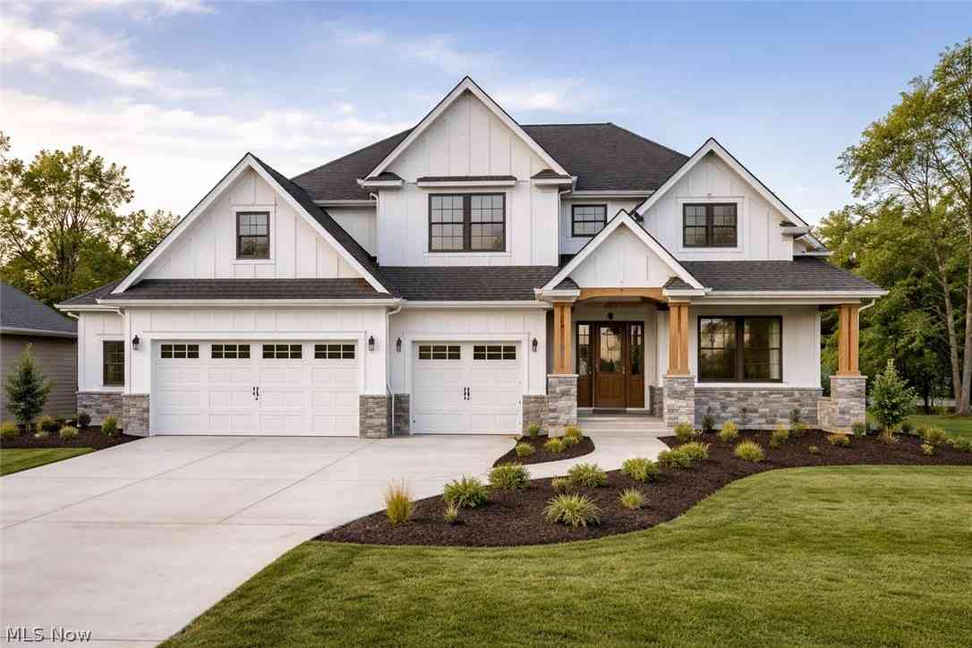 Slider Thumb