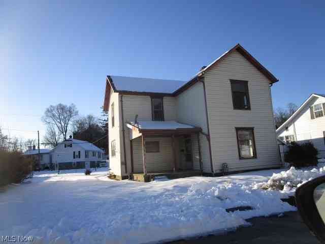 Slider Thumb