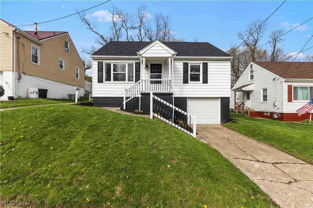 Slider Thumb