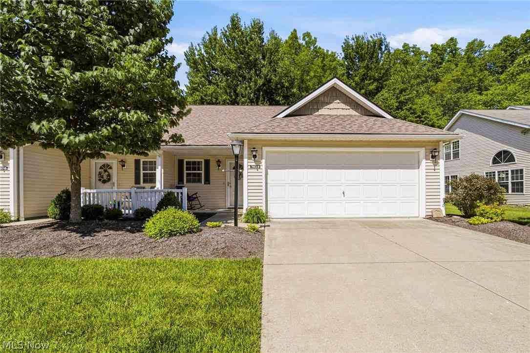Slider Thumb