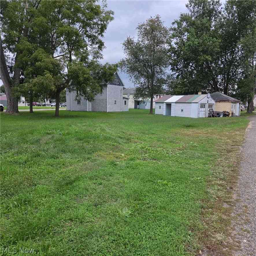 Slider Thumb