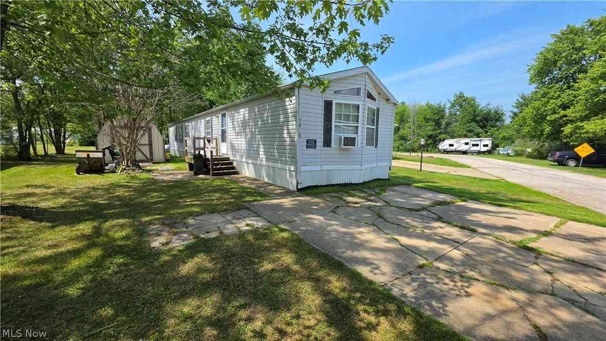 Slider Thumb