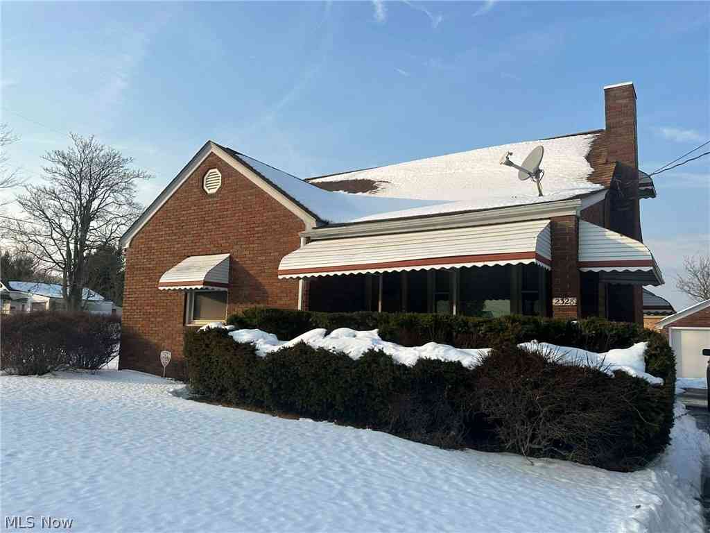 Slider Thumb