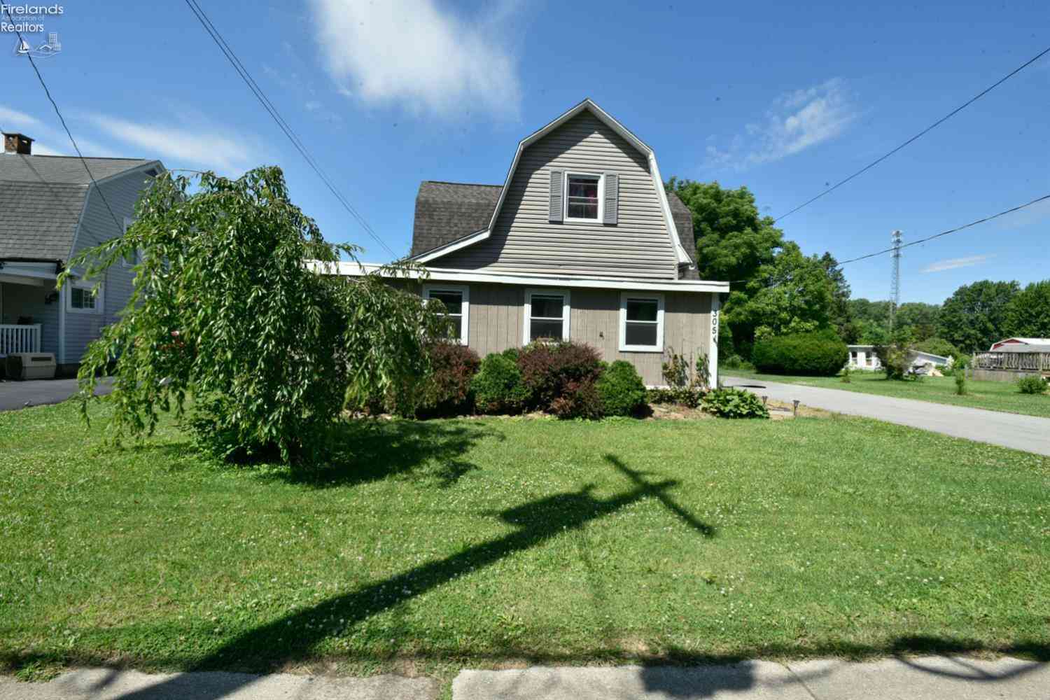 Slider Thumb