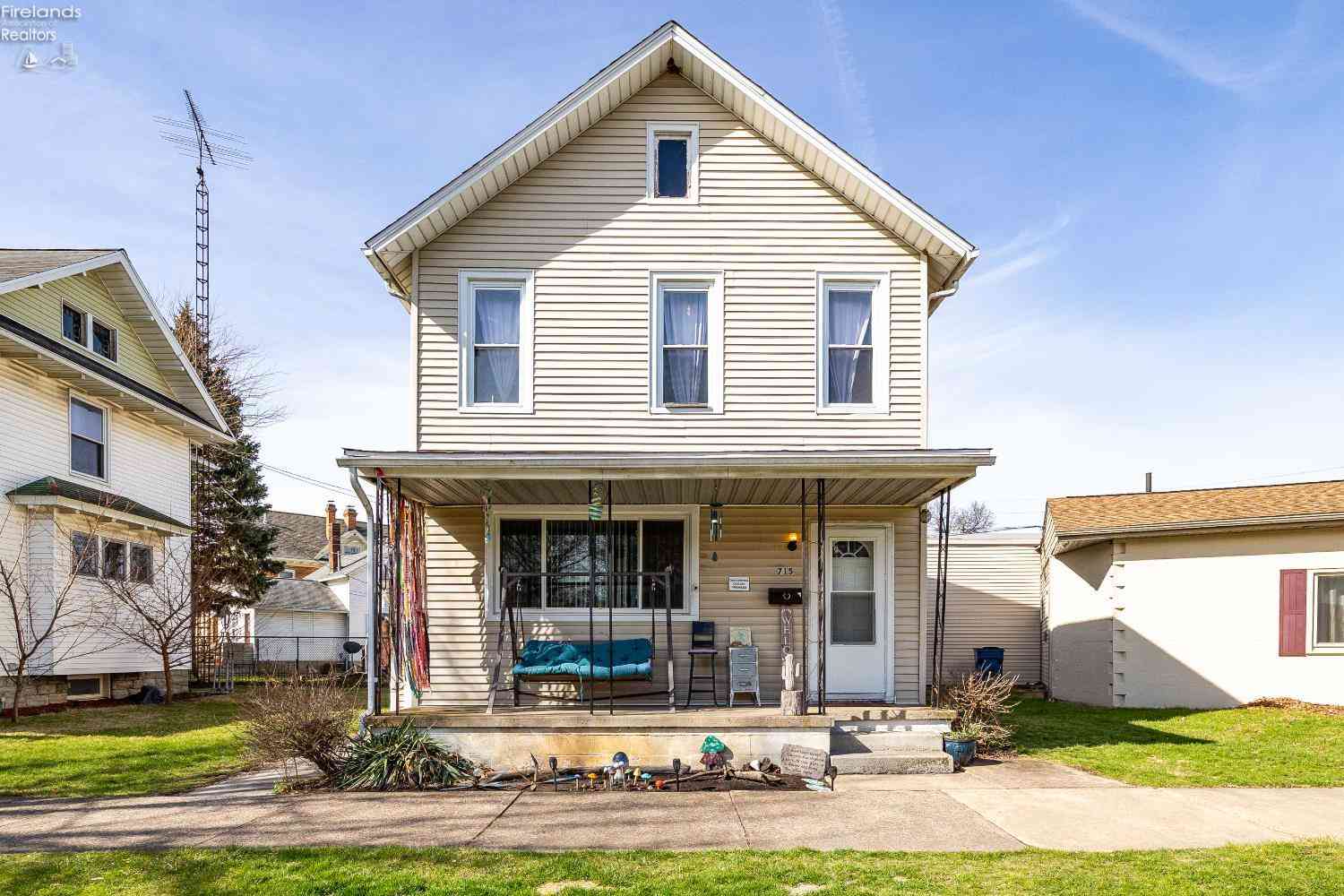 Slider Thumb