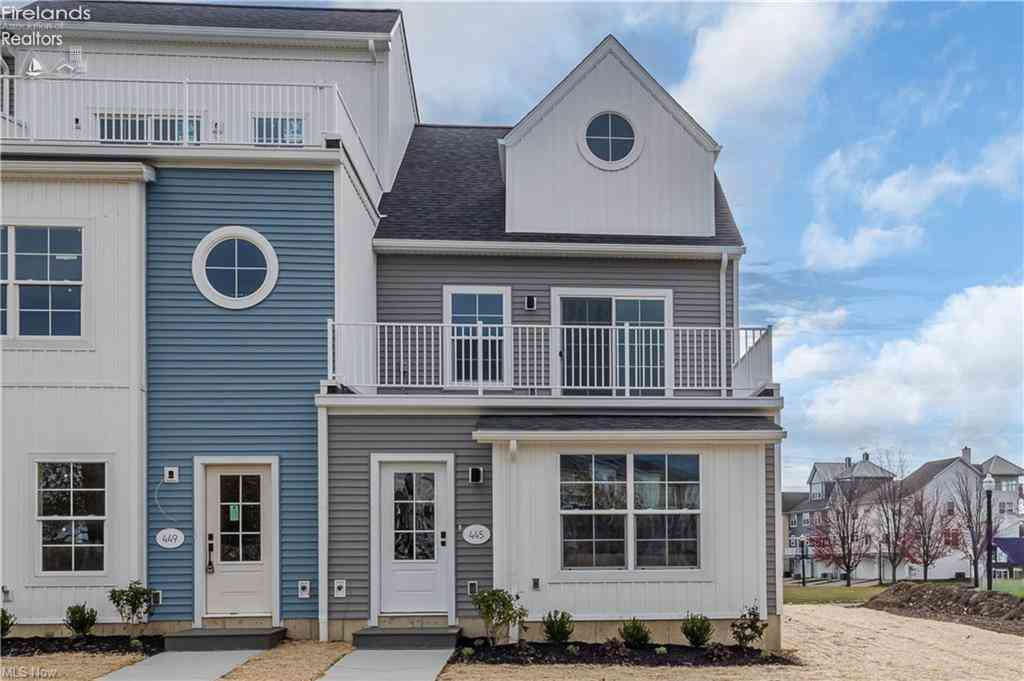 Slider Thumb