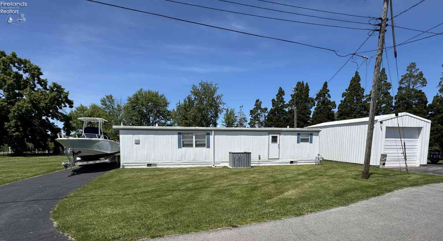 Slider Thumb