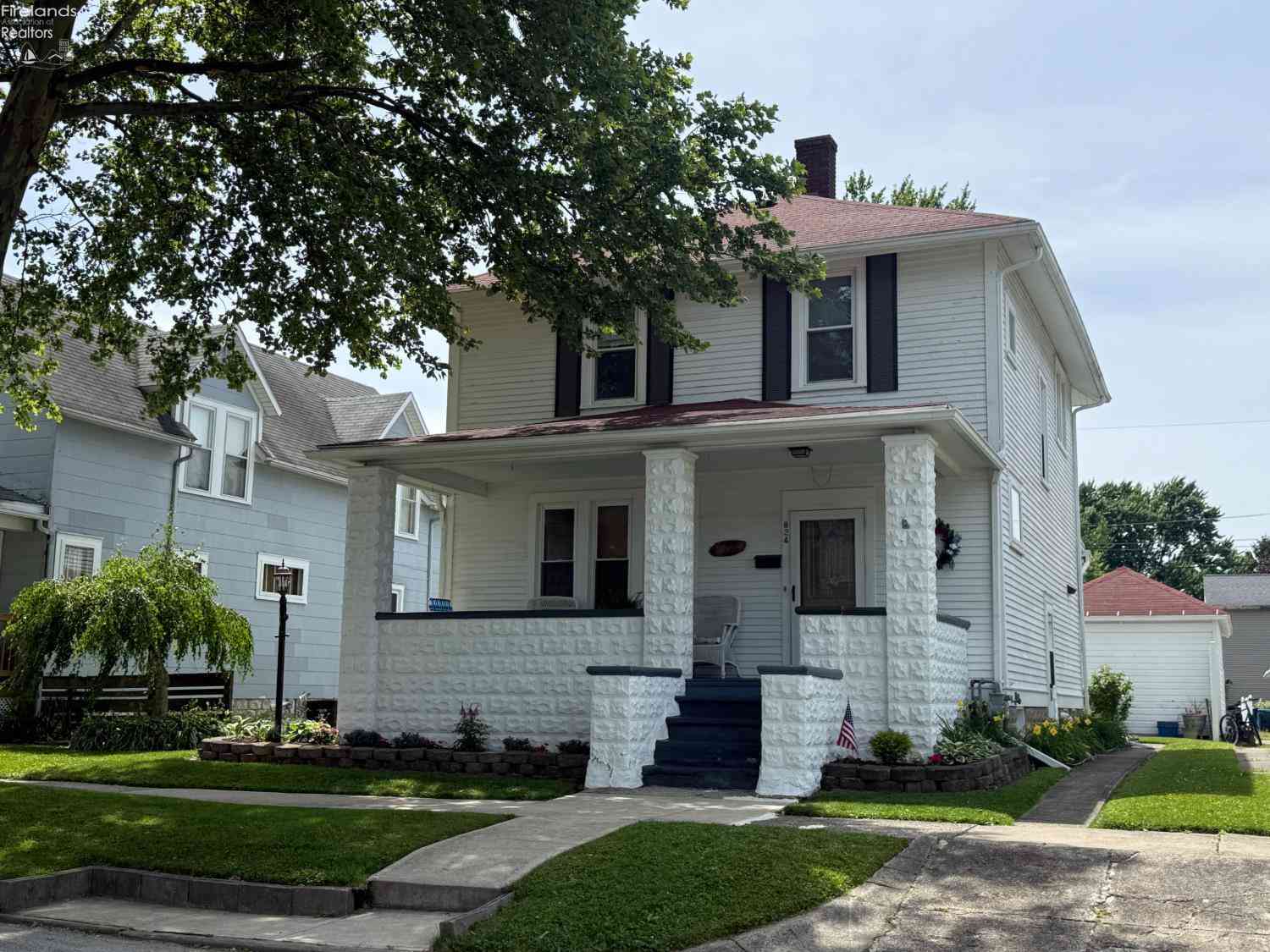 Slider Thumb