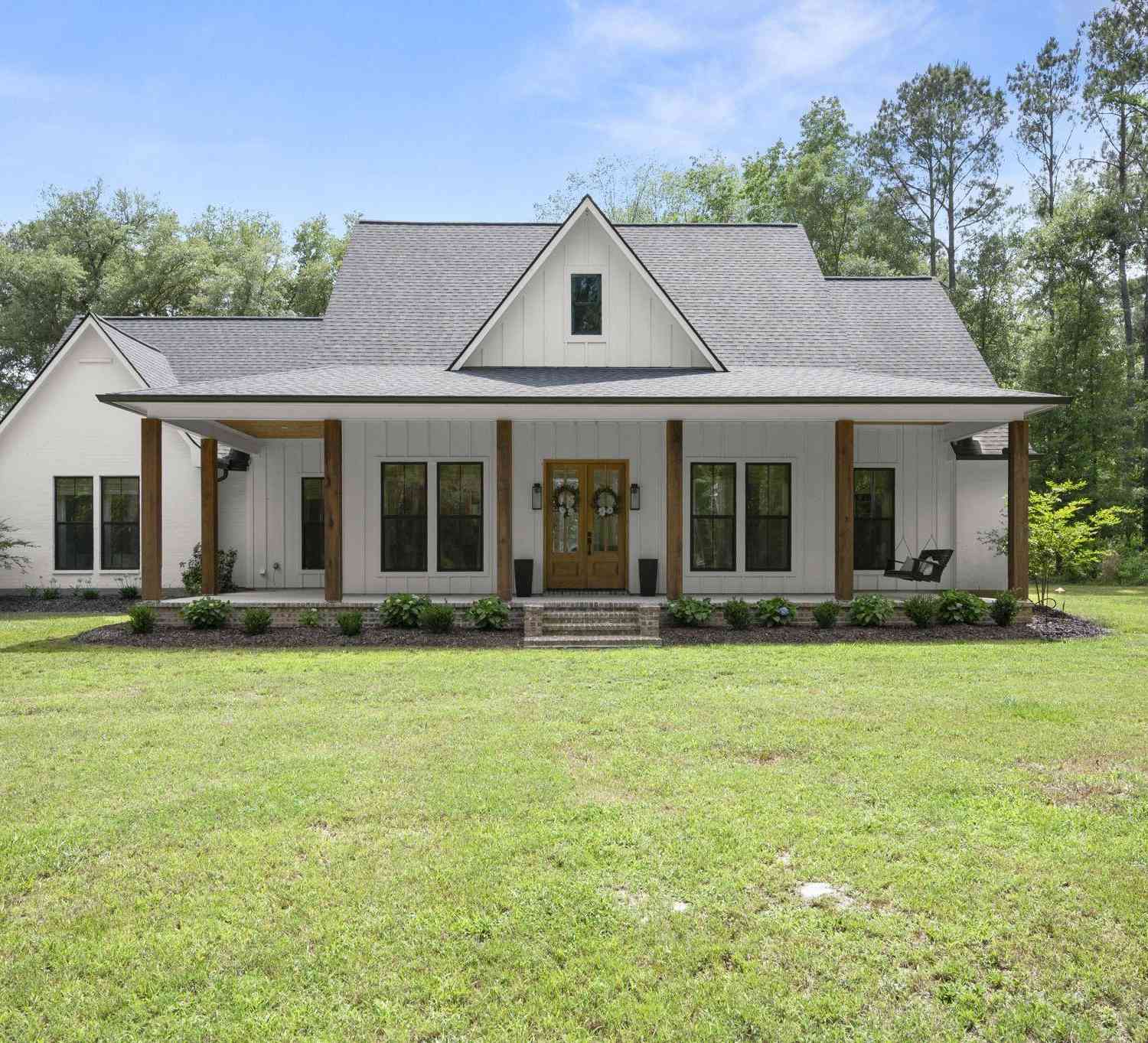 Slider Thumb