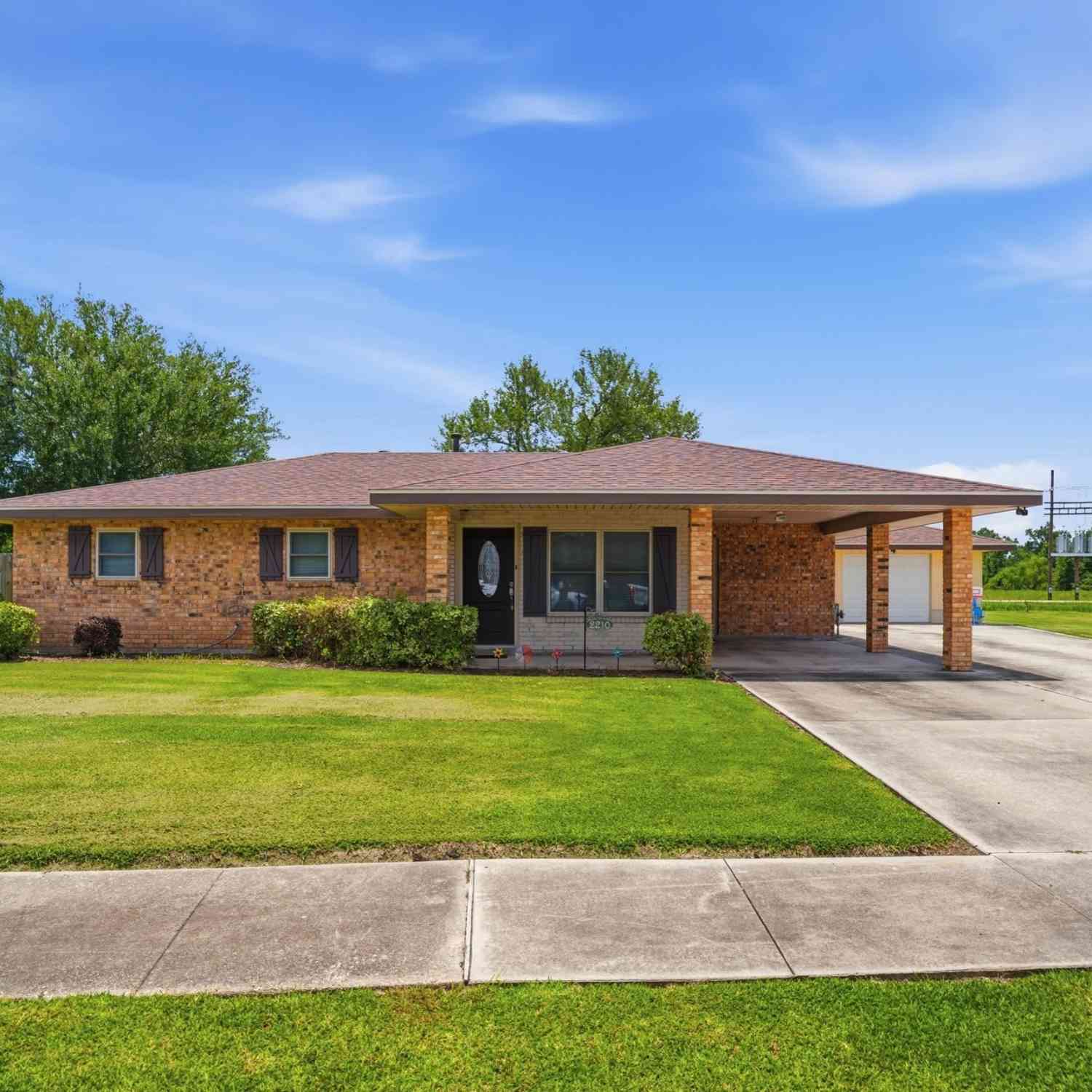 Slider Thumb
