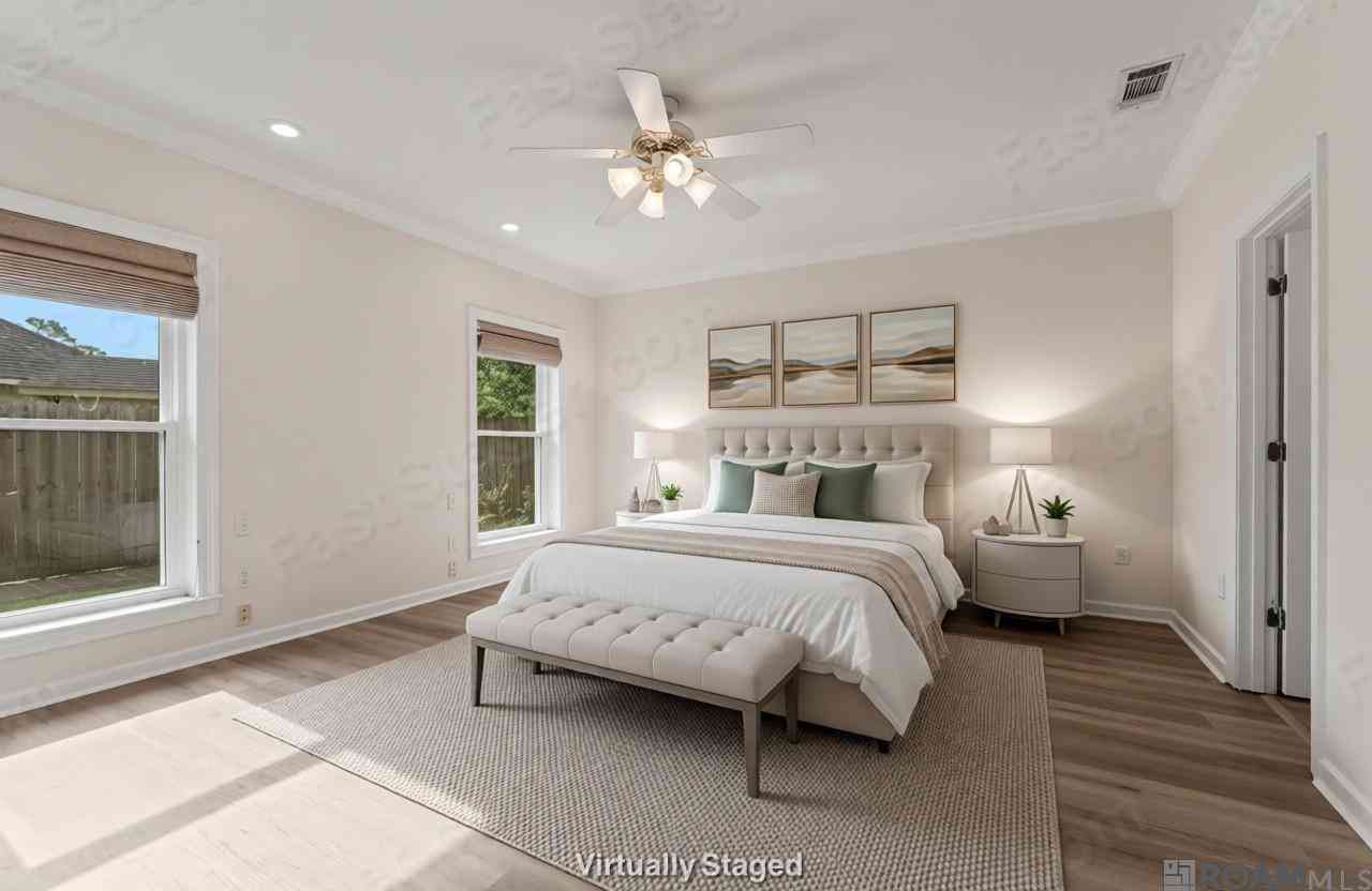 Slider Thumb